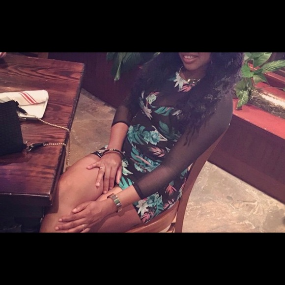 SOLD - Picture 5 of 5